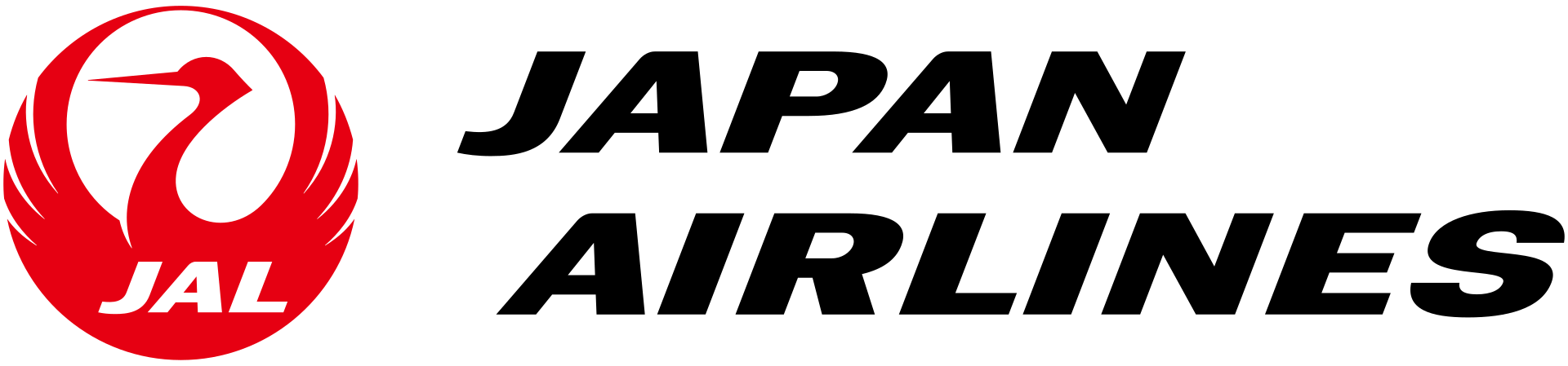 japan airlines 2decbc opr